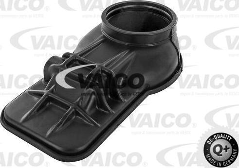 VAICO V30-0698 - Kućište, Mjerač kolicine zraka www.molydon.hr
