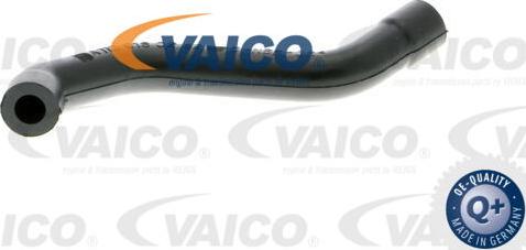VAICO V30-0697 - Crijevo, odusak bloka motora www.molydon.hr