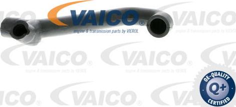VAICO V30-0659 - Crijevo, odusak bloka motora www.molydon.hr