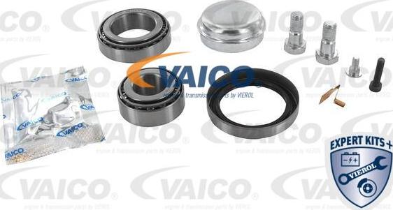 VAICO V30-0651 - Komplet Ležaja kotača www.molydon.hr