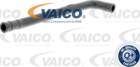 VAICO V30-0669 - Crijevo, odusak bloka motora www.molydon.hr
