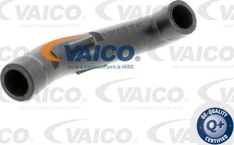 VAICO V30-0668 - Crijevo, sistem za doVod zraka www.molydon.hr