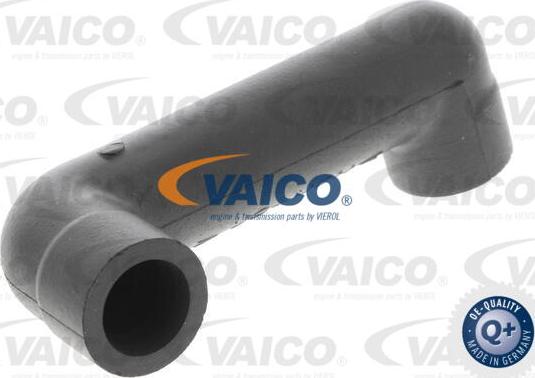 VAICO V30-0667 - Crijevo, odusak bloka motora www.molydon.hr