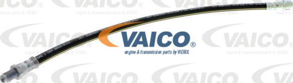 VAICO V30-0614 - Kočiono crijevo, lajtung www.molydon.hr
