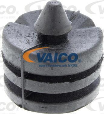 VAICO V30-0684 - Držač, Ispušni sistem www.molydon.hr
