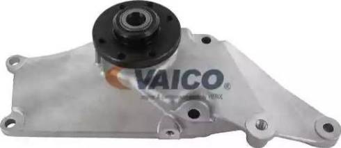 VAICO V30-0688 - Natezač, klinasti remen  www.molydon.hr