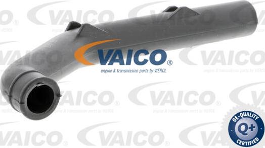 VAICO V30-0679 - Crijevo, sistem za doVod zraka www.molydon.hr