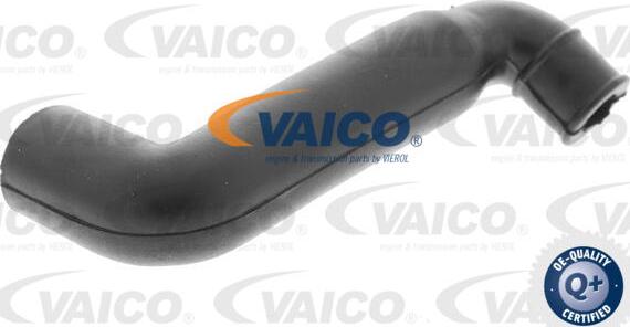 VAICO V30-0676 - Crijevo, sistem za doVod zraka www.molydon.hr