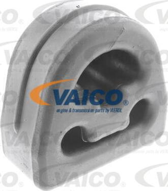 VAICO V30-0055 - Držač, Ispušni lonac www.molydon.hr
