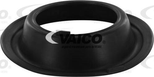 VAICO V30-0069 - Membrana, karburator www.molydon.hr