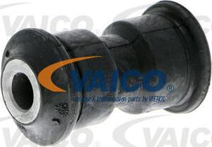 VAICO V30-0004 - Čahura Ležaja, gibanj www.molydon.hr