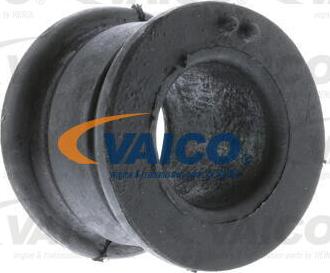 VAICO V30-0003 - Čahura Ležaja, stabilizator www.molydon.hr