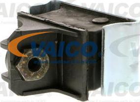 VAICO V30-0014 - Nosač motora www.molydon.hr