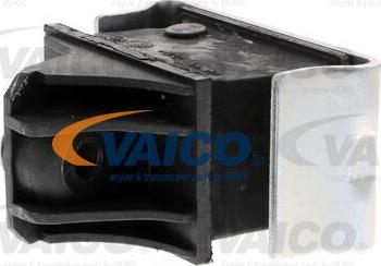 VAICO V30-0013 - Nosač motora www.molydon.hr