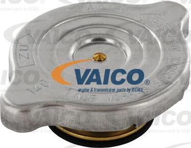 VAICO V30-0039 - Poklopac sa zatvaracem, hladnjak www.molydon.hr