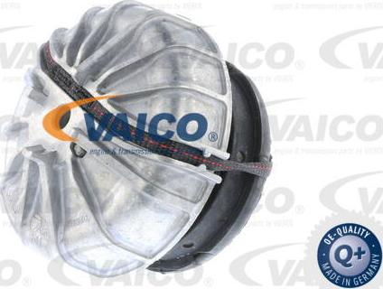 VAICO V30-0030 - Nosač motora www.molydon.hr