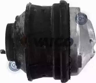 VAICO V30-0024 - Nosač motora www.molydon.hr