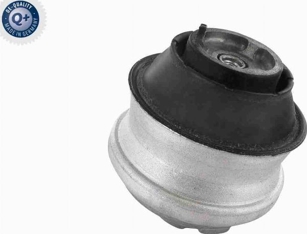 VAICO V30-0021 - Nosač motora www.molydon.hr
