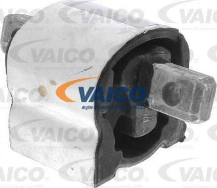 VAICO V30-0028 - Nosač motora www.molydon.hr