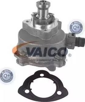 VAICO V30-0023 - Nosač motora www.molydon.hr
