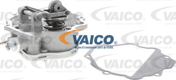 VAICO V30-0075 - Vakuum pumpa, kočioni sistem www.molydon.hr