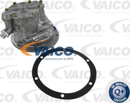 VAICO V30-0076 - Vakuum pumpa, kočioni sistem www.molydon.hr