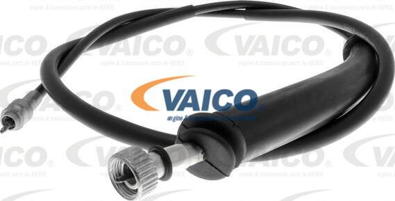 VAICO V30-0190 - Osovinica tahometra www.molydon.hr