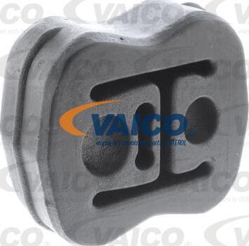 VAICO V30-0142 - Držač, Ispušni lonac www.molydon.hr