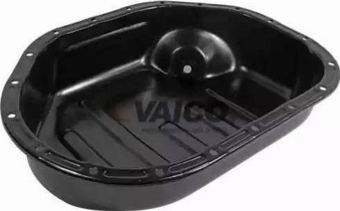 VAICO V30-0153 - Korito za ulje (karter) www.molydon.hr