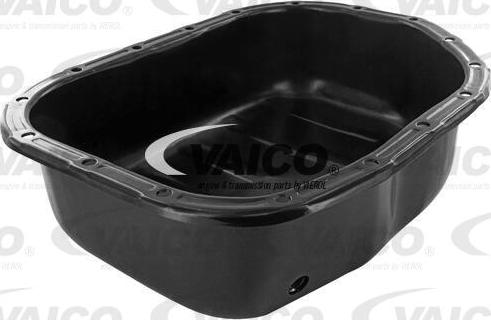 VAICO V30-0152 - Korito za ulje (karter) www.molydon.hr
