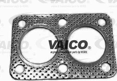 VAICO V30-0111 - Brtva, Ispušna Cijev www.molydon.hr