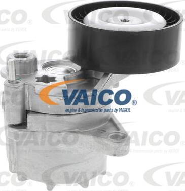 VAICO V30-0139 - Natezač remena, klinasti rebrasti remen  www.molydon.hr