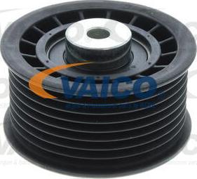VAICO V30-0130 - Vodeći valjak , klinasti rebrasti remen  www.molydon.hr