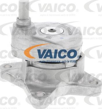 VAICO V30-0138 - Natezač remena, klinasti rebrasti remen  www.molydon.hr