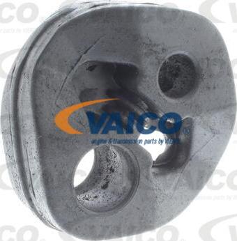 VAICO V30-0137 - Držač, Ispušni lonac www.molydon.hr