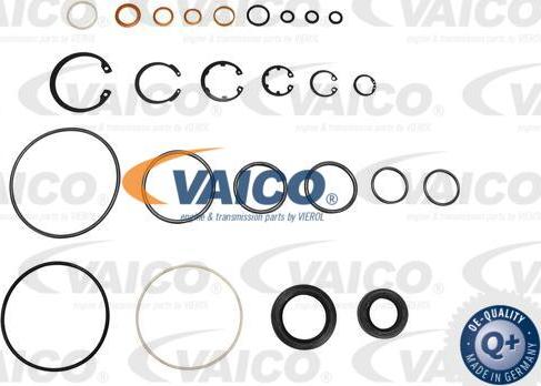VAICO V30-0124 - Garnitura brtvi, upravljački mehanizam www.molydon.hr