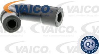 VAICO V30-0899 - Crijevo, odusak bloka motora www.molydon.hr