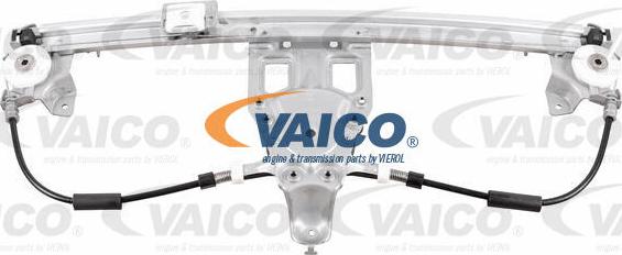VAICO V30-0890 - Škare | podizač prozorskog stakla www.molydon.hr