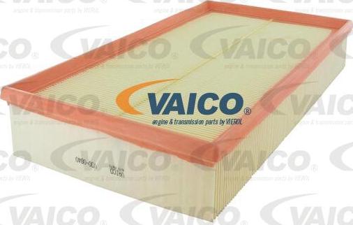 VAICO V30-0840 - Filter za zrak www.molydon.hr