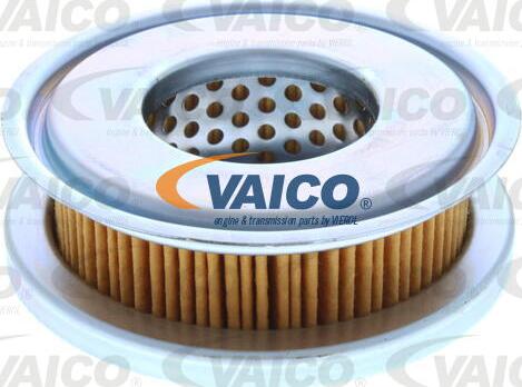 VAICO V30-0848 - Hidraulicni filter, upravljanje www.molydon.hr