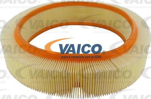 VAICO V30-0842 - Filter za zrak www.molydon.hr