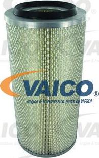 VAICO V30-0855 - Filter za zrak www.molydon.hr