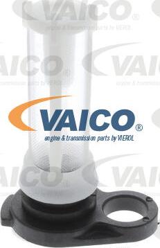 VAICO V30-0857 - Filter za gorivo www.molydon.hr