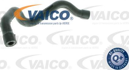 VAICO V30-0864 - Crijevo, odusak bloka motora www.molydon.hr