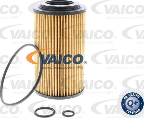 VAICO V30-0860 - Filter za ulje www.molydon.hr