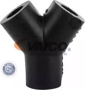 VAICO V30-0868 - Crijevo, sistem za doVod zraka www.molydon.hr