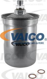VAICO V30-0810-1 - Filter za gorivo www.molydon.hr
