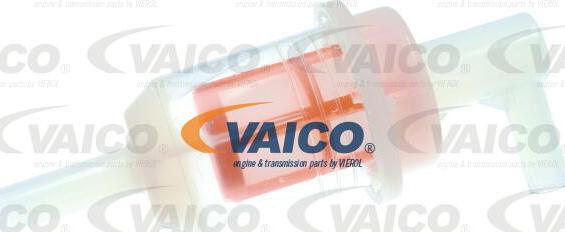 VAICO V30-0811-1 - Filter za gorivo www.molydon.hr