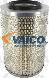 VAICO V30-0813 - Filter za zrak www.molydon.hr