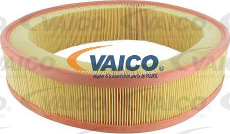 VAICO V30-0817 - Filter za zrak www.molydon.hr